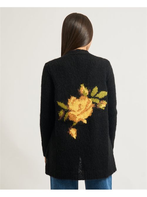  ALESSIA SANTI | 521SD53071529137-02